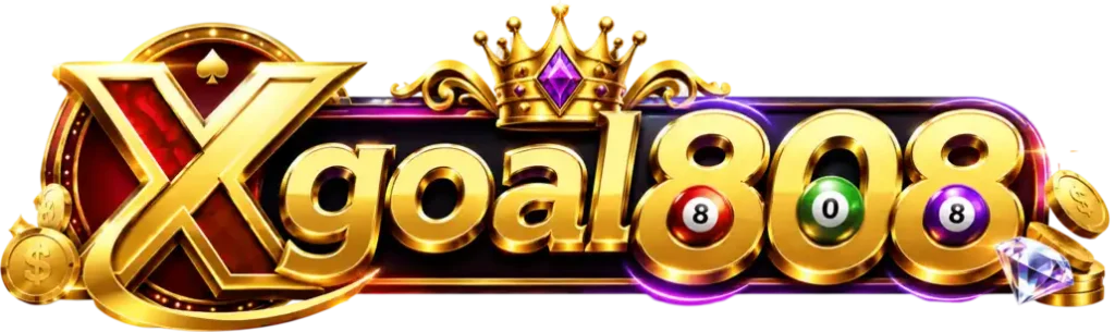 xgoal808